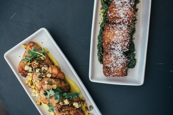 Les meilleurs matériaux pour choisir votre set de table