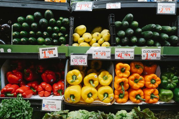 Haccp : les 7 principes essentiels pour maîtriser la sécurité alimentaire
