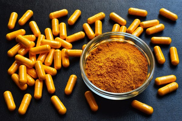 Quelle est la meilleure option pour une cafetière à capsules avec réglage de la température?