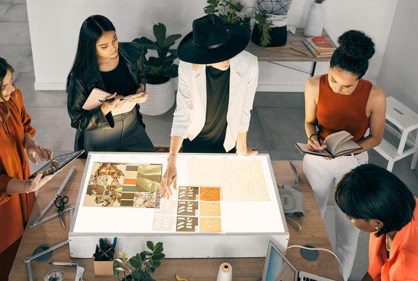 Quels sont les secrets pour une mousse de foie gras légère et onctueuse?